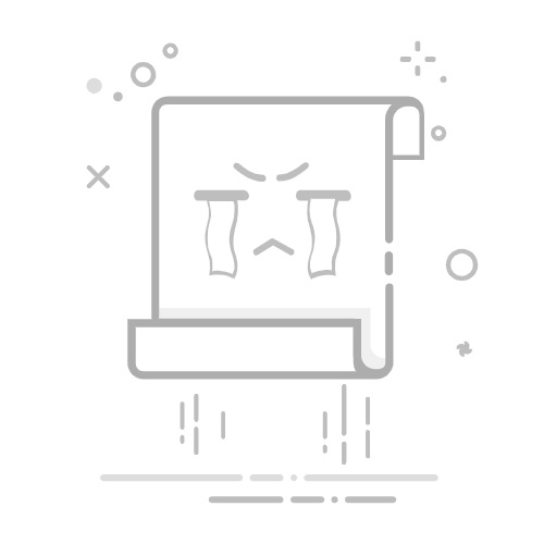 老黄历【放水吉日】中【放水】是什么意思